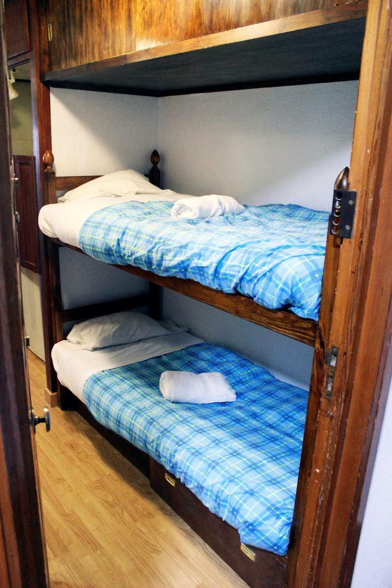 Imeda Apartamento Atlas Σιέρρα Νεβάδα Εξωτερικό φωτογραφία